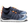 Barefoot tenisky Barebarics Voyager (Velikost 36)