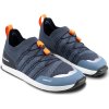 Barefoot tenisky Barebarics Voyager (Velikost 36)