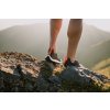 Barefoot tenisky Barebarics Voyager (Velikost 36)