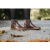 Podzimní barefoot boty Be Lenka Mojo (Velikost 36)