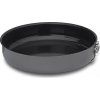 Pánev PRIMUS LiTech 25 cm - šedá (Velikost 25cm)