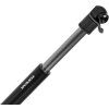 p68883