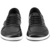 Barefoot tenisky Be Lenka Champ 3.0 (Velikost 36)