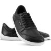 Barefoot tenisky Be Lenka Champ 3.0 (Velikost 36)