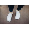 Barefoot tenisky Be Lenka Champ 3.0 (Velikost 36)