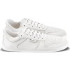 Barefoot tenisky Be Lenka Champ 3.0 (Velikost 36)