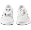 Barefoot tenisky Be Lenka Champ 3.0 (Velikost 36)