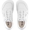 Barefoot tenisky Be Lenka Champ 3.0 (Velikost 36)