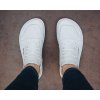Barefoot tenisky Be Lenka Champ 3.0 (Velikost 36)