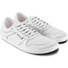 Barefoot tenisky Be Lenka Champ 3.0 (Velikost 36)