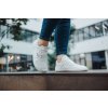 Barefoot tenisky Be Lenka Champ 3.0 (Velikost 36)