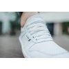 Barefoot tenisky Be Lenka Champ 3.0 (Velikost 36)