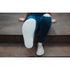 Barefoot tenisky Be Lenka Champ 3.0 (Velikost 36)