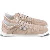 Barefoot tenisky Be Lenka Champ 3.0 (Velikost 36)