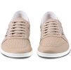 Barefoot tenisky Be Lenka Champ 3.0 (Velikost 36)