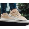 Barefoot tenisky Be Lenka Champ 3.0 (Velikost 36)