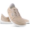 Barefoot tenisky Be Lenka Champ 3.0 (Velikost 36)