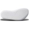 Barefoot tenisky Be Lenka Champ 3.0 (Velikost 36)