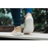 Barefoot tenisky Be Lenka Champ 3.0 (Velikost 36)
