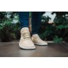 Barefoot tenisky Be Lenka Champ 3.0 (Velikost 36)