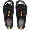 Barefoot tenisky Barebarics Voyager (Velikost 38)