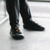 Barefoot tenisky Barebarics Voyager (Velikost 38)