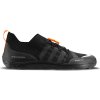 Barefoot tenisky Barebarics Voyager (Velikost 38)