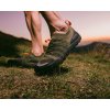 Barefoot tenisky Barebarics Voyager (Velikost 38)