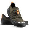 Barefoot tenisky Barebarics Voyager (Velikost 38)