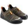Barefoot tenisky Barebarics Voyager (Velikost 38)