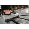 Barefoot tenisky Barebarics Bronx (Velikost 36)