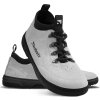 Barefoot tenisky Barebarics Bronx (Velikost 36)