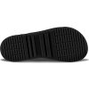 Barefoot tenisky Barebarics Bronx (Velikost 36)