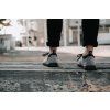 Barefoot tenisky Barebarics Bronx (Velikost 36)