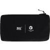 Pánská bunda MAC IN A SAC Ultralite černá (Velikost XXL)