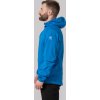 Pánská bunda MAC IN A SAC Ultralite modrá (Velikost XXL)