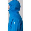 Pánská bunda MAC IN A SAC Ultralite modrá (Velikost XXL)