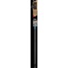 Nordic walking hole FIZAN Runner modrá (Velikost 130)