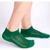 Letní merinoNORTHMAN Gobi 4-pack barevný mix (Velikost 42-44)