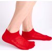 Letní merinoNORTHMAN Gobi 4-pack barevný mix (Velikost 42-44)
