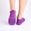 Letní merinoNORTHMAN Gobi 4-pack barevný mix (Velikost 42-44)