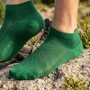Letní merinoNORTHMAN Gobi 4-pack barevný mix (Velikost 42-44)