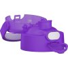 hydratacni uzaver thermos funtainer fialova