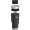 termohrnek thermos icon granite 355 ml