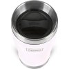 termohrnek thermos icon pastelove ruzova 355 ml