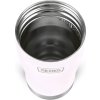 termohrnek thermos icon pastelove ruzova 355 ml