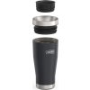termohrnek thermos icon pastelove ruzova 355 ml