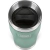 termohrnek thermos icon smrkove zelena 355 ml