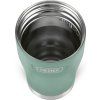 termohrnek thermos icon smrkove zelena 355 ml