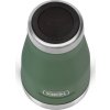 termohrnek thermos icon smrkove zelena 355 ml